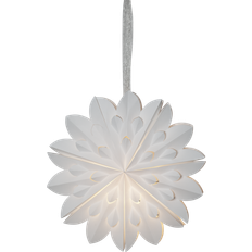 Star Trading Advent Stars Star Trading Star Clipp Advent Star 40cm