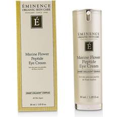 Pump Eye Creams Eminence Organics Eminence Marine Flower Peptide 1fl oz