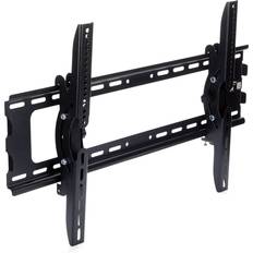 StarTech FLATPNLWALL Flat Screen TV Wall Mount 32" x 75"