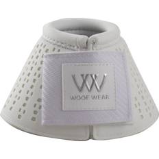 iVent Overreach Boots