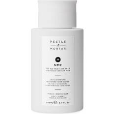 Pestle & Mortar NMF Lactic Toner