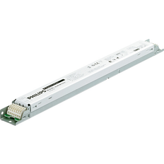 Philips HF-Ri TD 1 35/49/80 TL5 E+ Lampedel