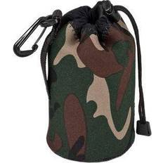 LensCoat Lens Pouch XLarge Wide