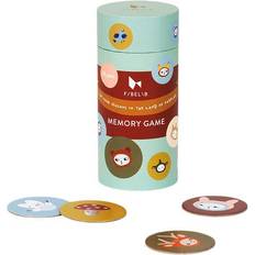 Memory Game