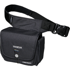 Streetomatic Edition Slinger