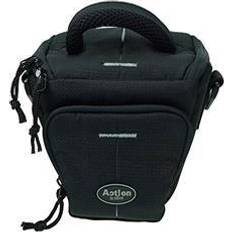 Action camera Dörr Small Action Camera Holster