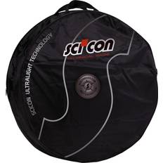 Double Wheel Bag Cover