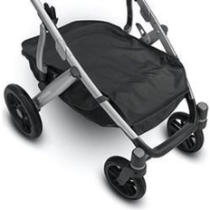 UppaBaby Basket Cover for Vista V2 & Cruz V2