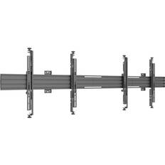 Multibrackets M Pro MBW2U Micro Adjustable