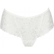 Marie Jo Jane Luxury Thong - Natural