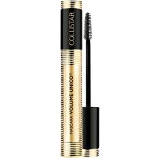 Collistar Volume Unico Mascara #1 Intense Black