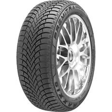 15 - 65 % - Vinterdæk på tilbud Maxxis Premitra Snow WP6 185/65 R15 92T XL