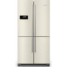 Rangemaster RSXS21IV/C Beige