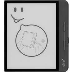 E-Book-Reader Tolino Epos 2