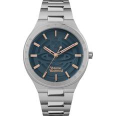 Designer Watches for Men and Women | Vivienne Westwood®