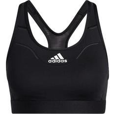 Yoga Sujetadores Adidas Believe This HEAT.RDY Bra - Womens