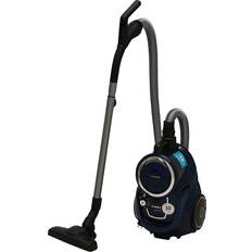 Bosch Hoover Bgs41fam