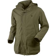 Härkila Orton Packable Hunting Jacket M