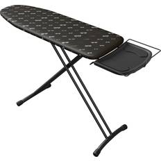 LauraStar Ironing Board Comfortboard Glasses 38cmx120cm