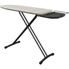 Ironing Board Comfortboard 38cmx120cm