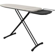 LauraStar Strygebrætter LauraStar Ironing Board Comfortboard 38cmx120cm