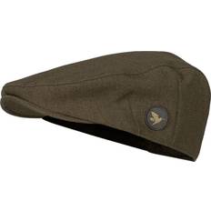 Seeland Woodcock Advanced Sixpence Unisex - Shaded Olive