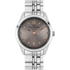 Carnaby Mod (WB057ESM)