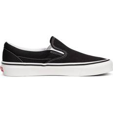 Vans Anaheim Factory Classic Slip-On 98 Dx W - Og Black