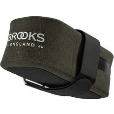 Scape Saddle Pocket Bag 0.7L