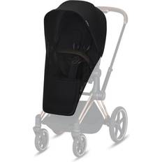 Cybex Platinum Priam Mios Insektennetz Lux Sitzpaket (10)