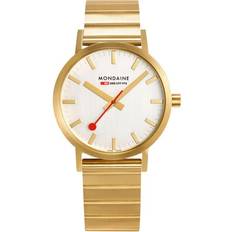 Mondaine Classic (A660.30360.16SBM)