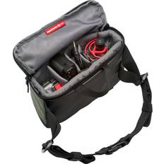 Manfrotto Sac d'épaule Street Waist Bag