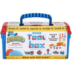 Toys Mad Mattr Quantum Tool Box