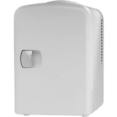 MFR-400