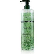 Fortifying Ritual Energizing Shampoo