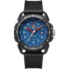 Luminox ice sar Luminox Ice-Sar Arctic 1000 (XL.1003.ICE)