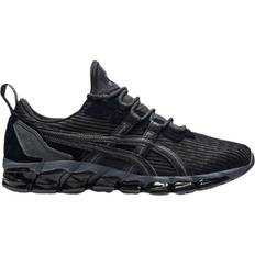 Asics 360 Asics Gel-Quantum 360 6 RE M - Black/Carrier Grey