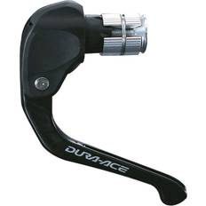 Shimano Dura Ace BL-TT79 Brake Lever