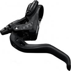 MT2 Brake Lever 