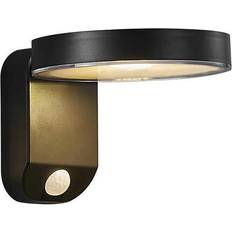 Nordlux Rica Round Wall light