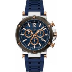 GC Spirit (Y53007G7MF)