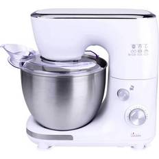 8 Food Mixers BiKitchen 455043