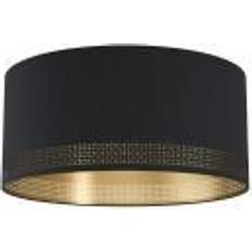 Eglo Esteperra Takplafond ∅ 47.5cm