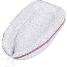 Babynest Stjärnor