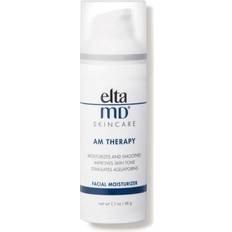 Am Therapy Facial Moisturizer 48g