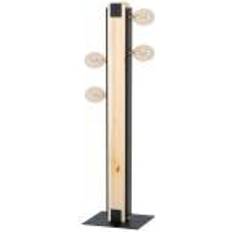 Eglo Layham Floor Lamp 127.5cm