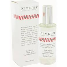 Demeter Candy Cane Truffle EdC 120ml