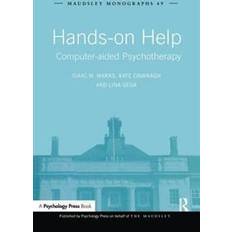 Hands-on Help (Hæftet)