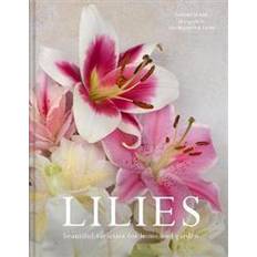 Lilies (Hardcover)