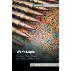 War's Logic (Paperback)